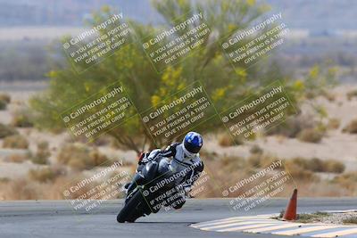 media/Apr-10-2022-SoCal Trackdays (Sun) [[f104b12566]]/Turn 5 Tree of Life (1040am)/